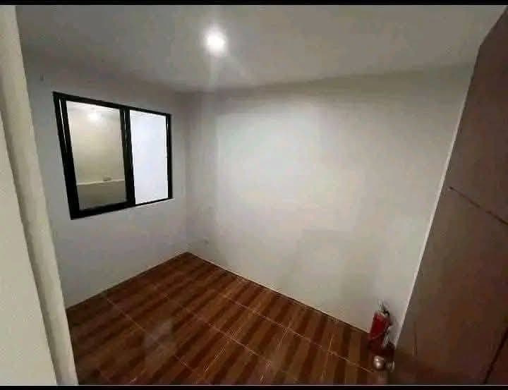 Apartment for Rent – Catarman, Liloan - photo 5