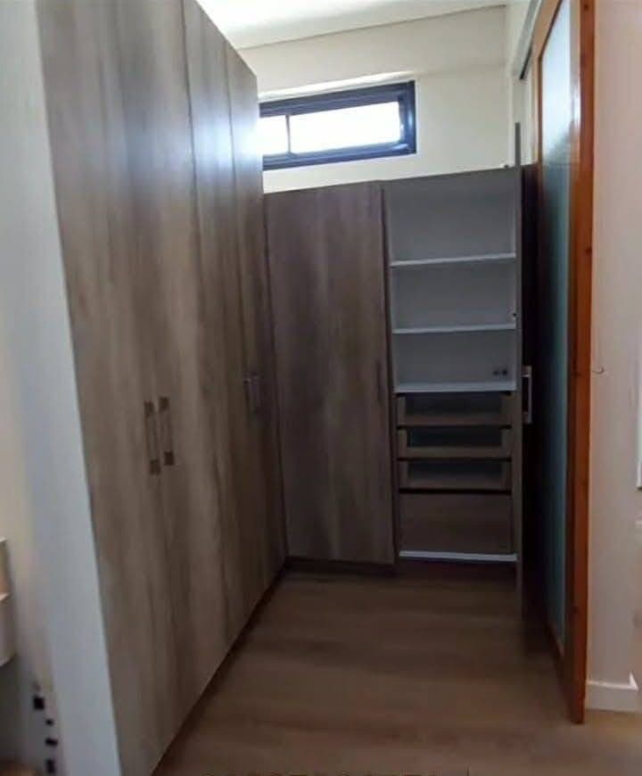 𝗛𝗢𝗨𝗦𝗘 𝗙𝗢𝗥 𝗥𝗘𝗡𝗧 75k per month 𝗶𝗻 𝗧𝗮𝗹𝗮𝗺𝗯𝗮𝗻 𝗖𝗲𝗯𝘂 𝗖𝗶𝘁𝘆 walking distance from MMIS - photo 1