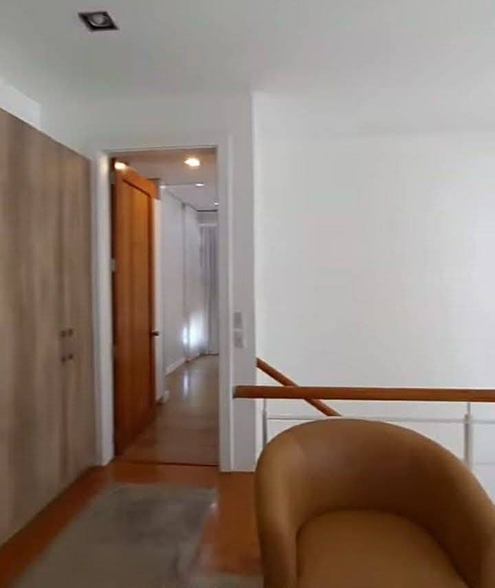 𝗛𝗢𝗨𝗦𝗘 𝗙𝗢𝗥 𝗥𝗘𝗡𝗧 75k per month 𝗶𝗻 𝗧𝗮𝗹𝗮𝗺𝗯𝗮𝗻 𝗖𝗲𝗯𝘂 𝗖𝗶𝘁𝘆 walking distance from MMIS - photo 2