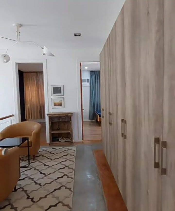 𝗛𝗢𝗨𝗦𝗘 𝗙𝗢𝗥 𝗥𝗘𝗡𝗧 75k per month 𝗶𝗻 𝗧𝗮𝗹𝗮𝗺𝗯𝗮𝗻 𝗖𝗲𝗯𝘂 𝗖𝗶𝘁𝘆 walking distance from MMIS - photo 3