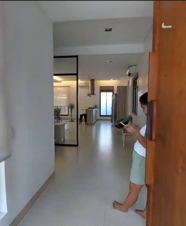 𝗛𝗢𝗨𝗦𝗘 𝗙𝗢𝗥 𝗥𝗘𝗡𝗧 75k per month 𝗶𝗻 𝗧𝗮𝗹𝗮𝗺𝗯𝗮𝗻 𝗖𝗲𝗯𝘂 𝗖𝗶𝘁𝘆 walking distance from MMIS - photo 5