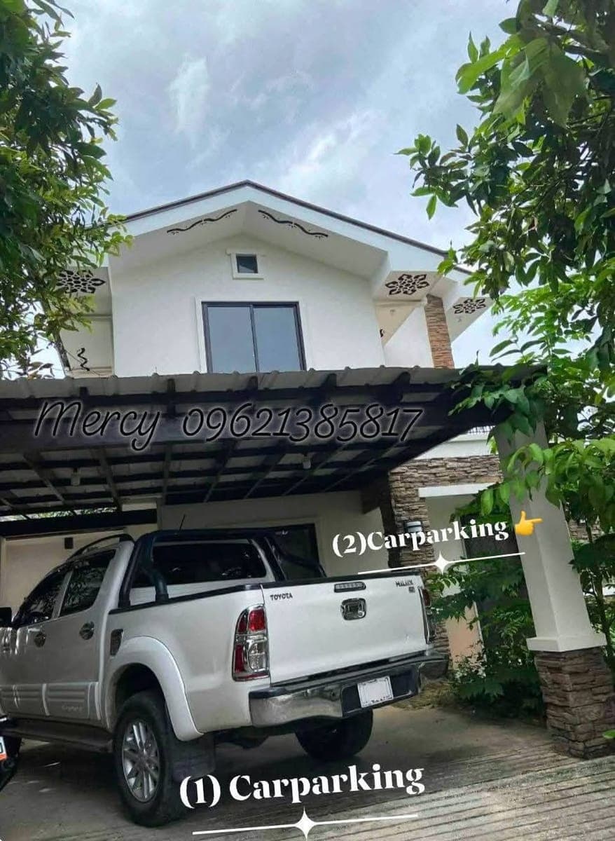 🏡House For  Rent🔑 - photo 1