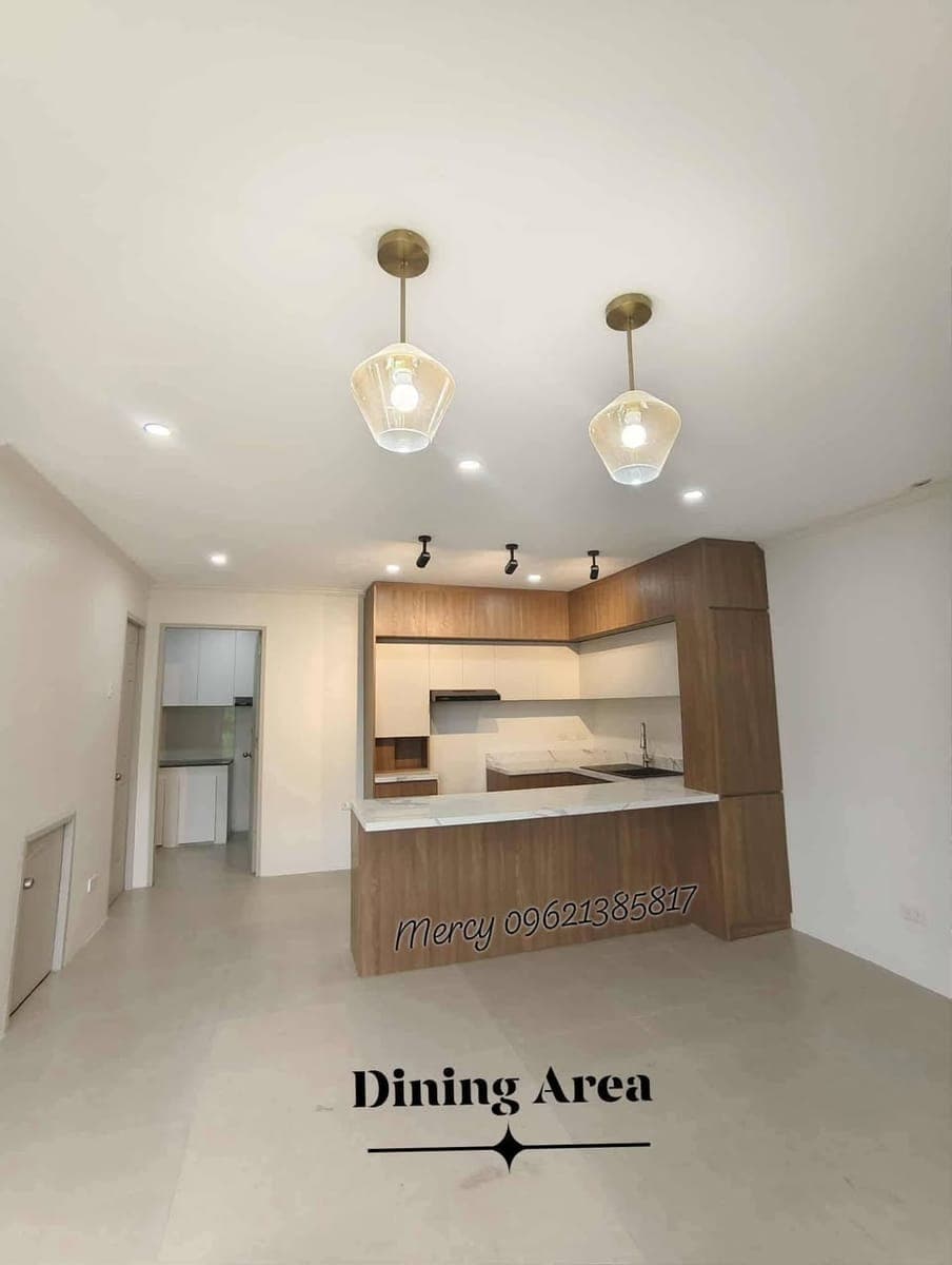 🏡House For  Rent🔑 - photo 2