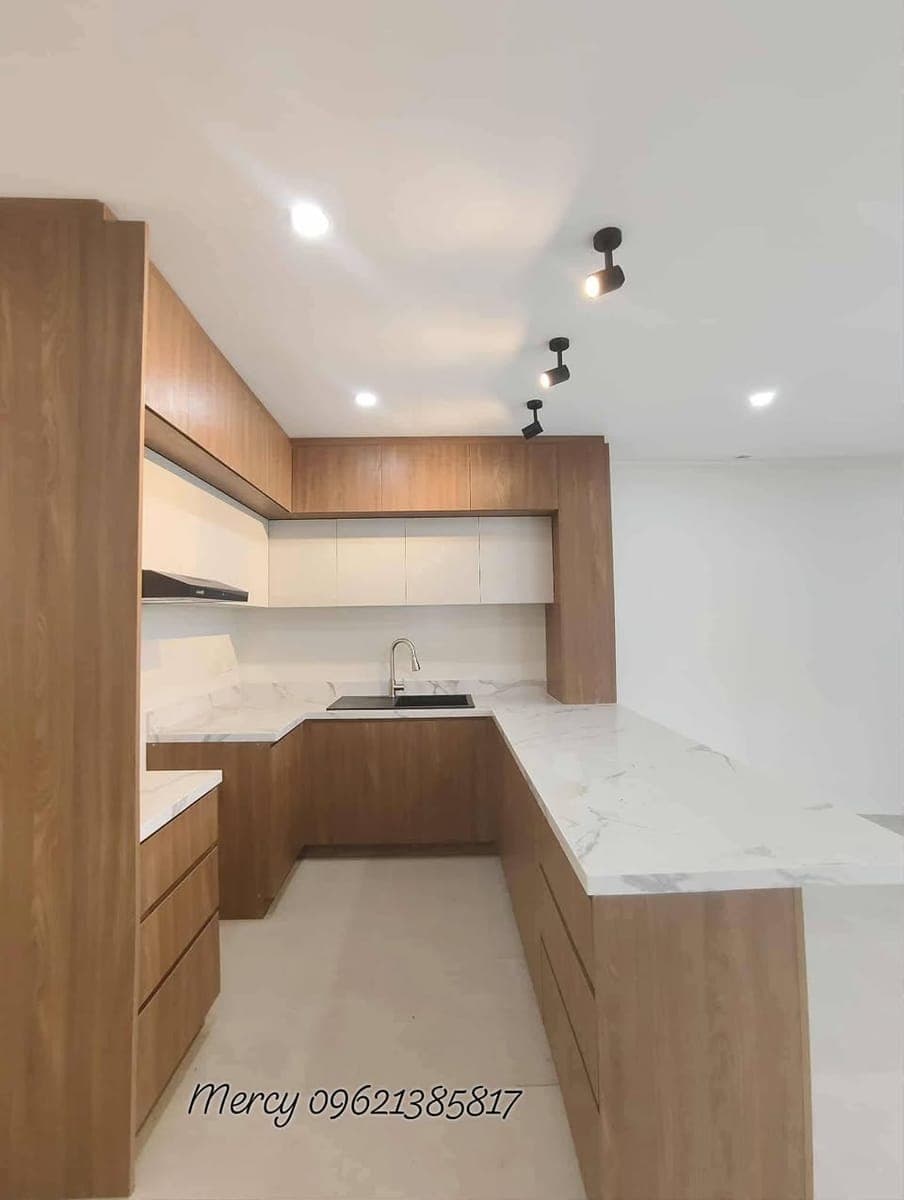 🏡House For  Rent🔑 - photo 3