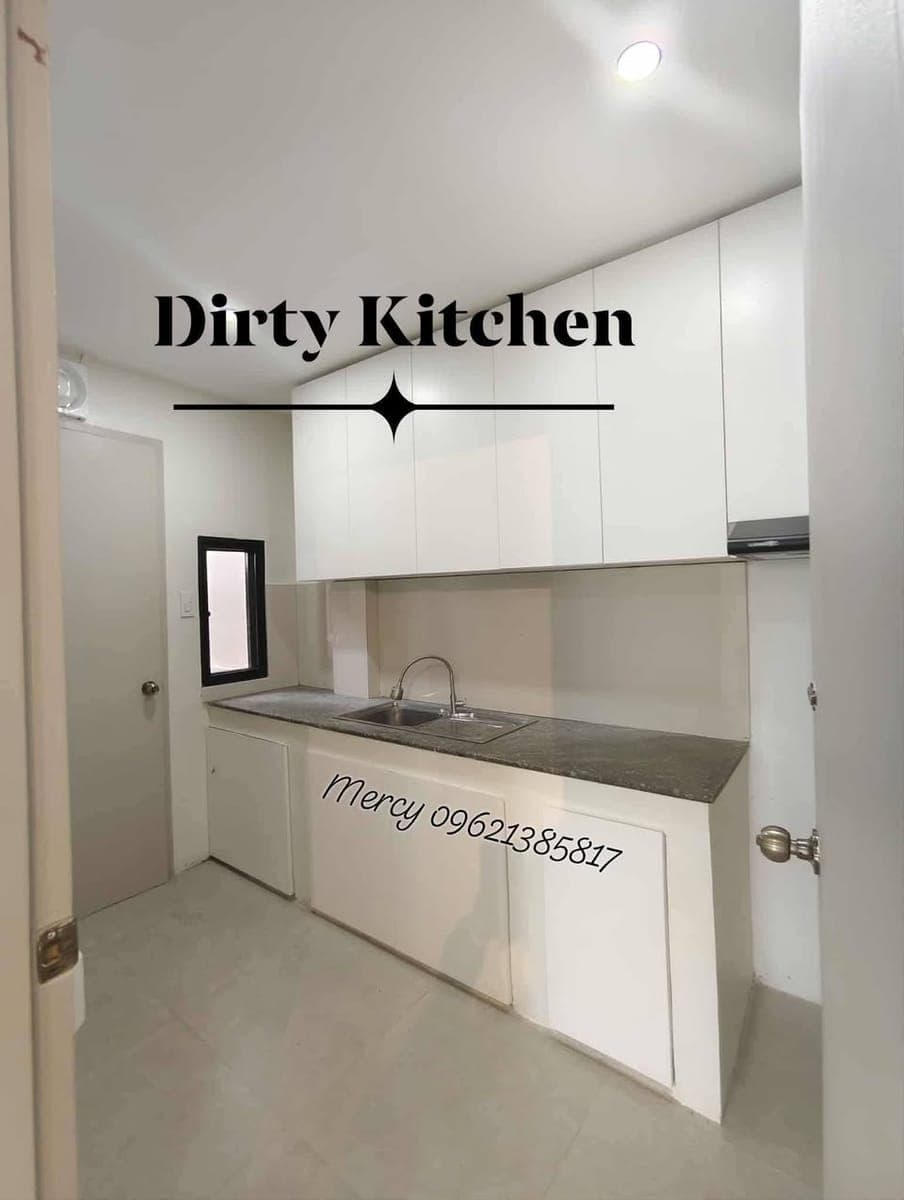 🏡House For  Rent🔑 - photo 4