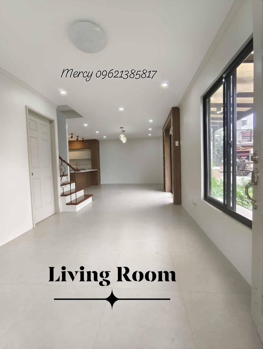 🏡House For  Rent🔑 - photo 5