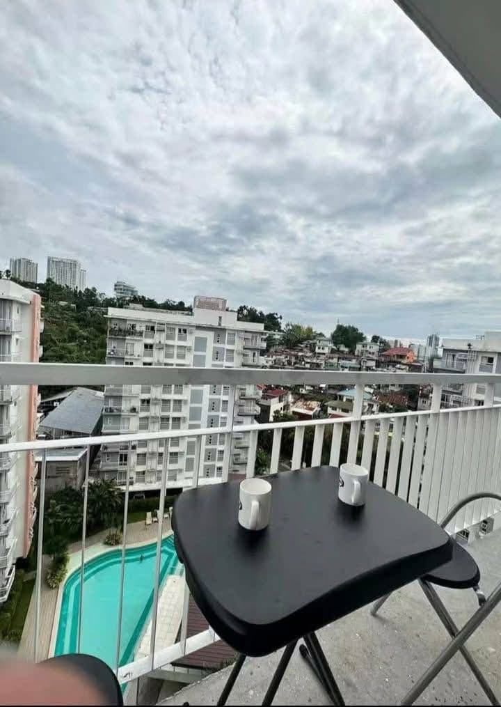 For rent❗️👍 - photo 1