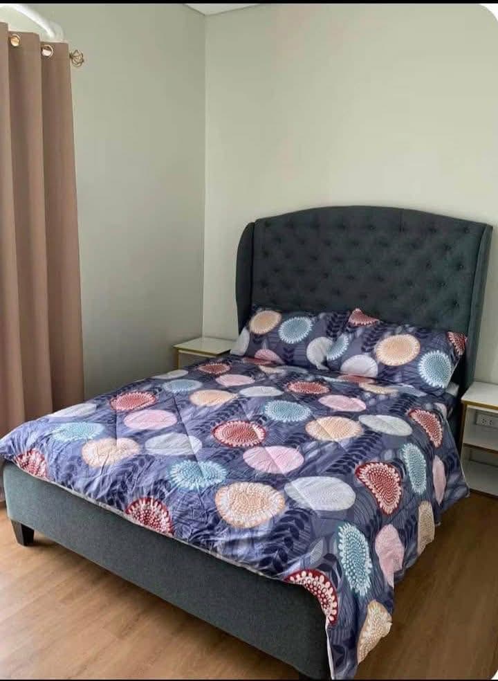 For rent❗️👍 - photo 2
