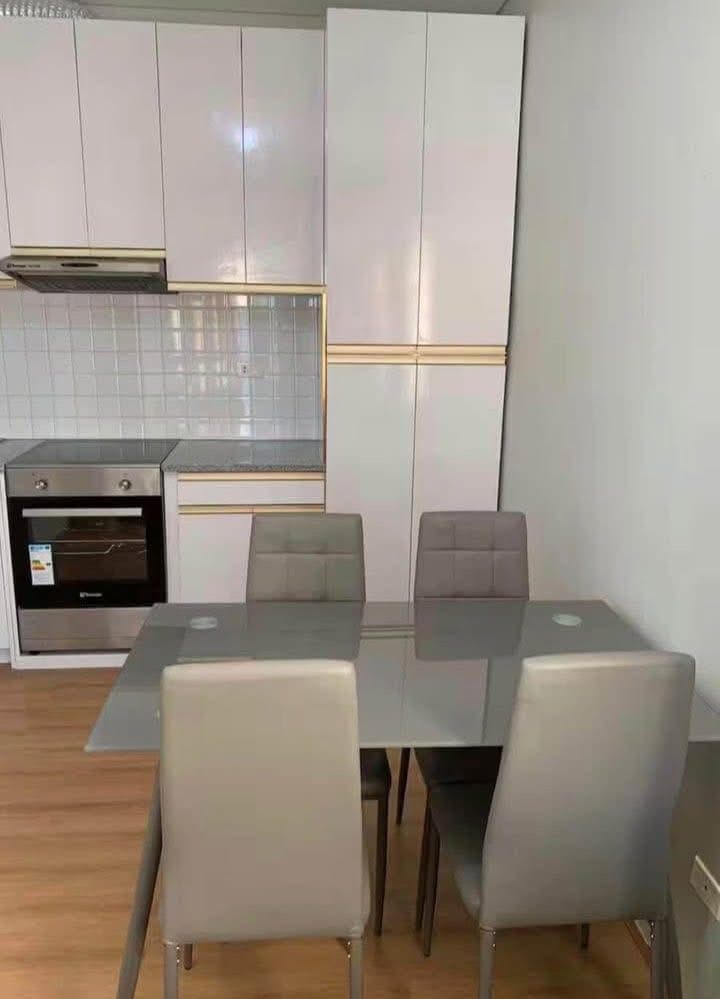 For rent❗️👍 - photo 3