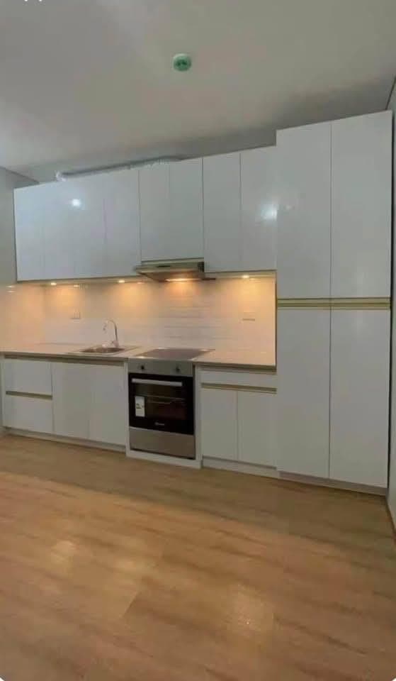 For rent❗️👍 - photo 4