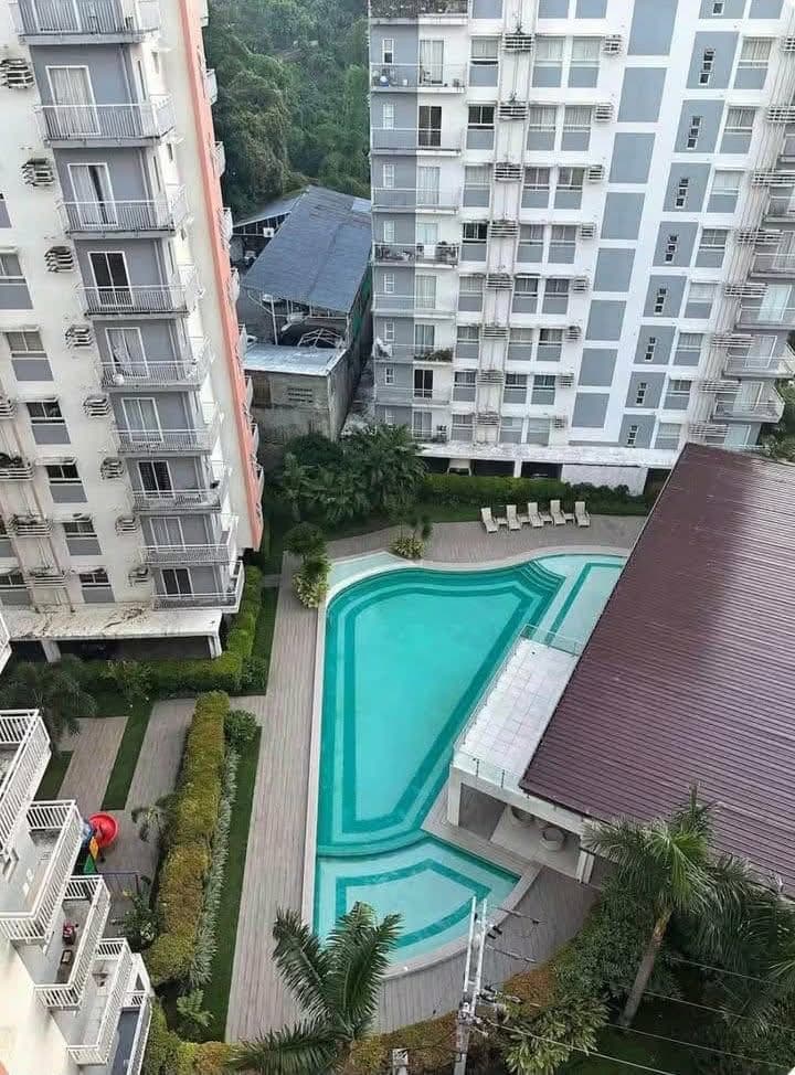 For rent❗️👍 - photo 5