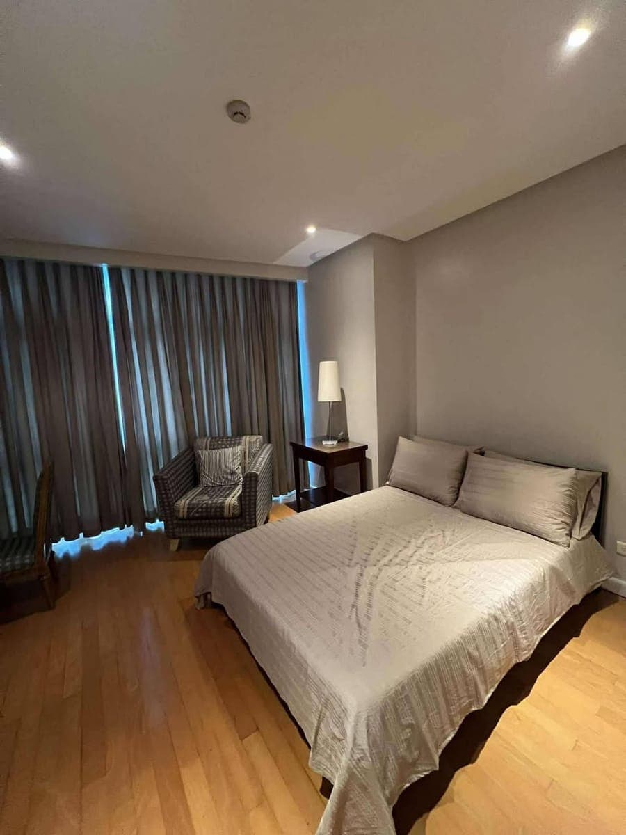 For Lease:Pacific Plaza BGC - photo 5