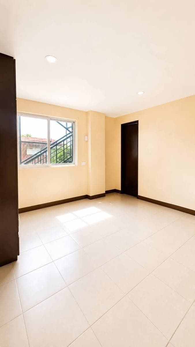 FOR RENT  Spacious 2BR Flat in the heart of Banilad - photo 5
