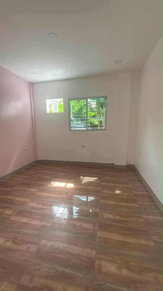 🏠 Newly Built 2-Storey House for Rent - photo 5