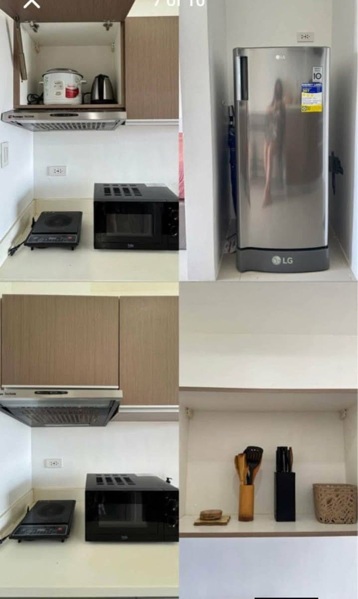 For rent❗️👍 - photo 2