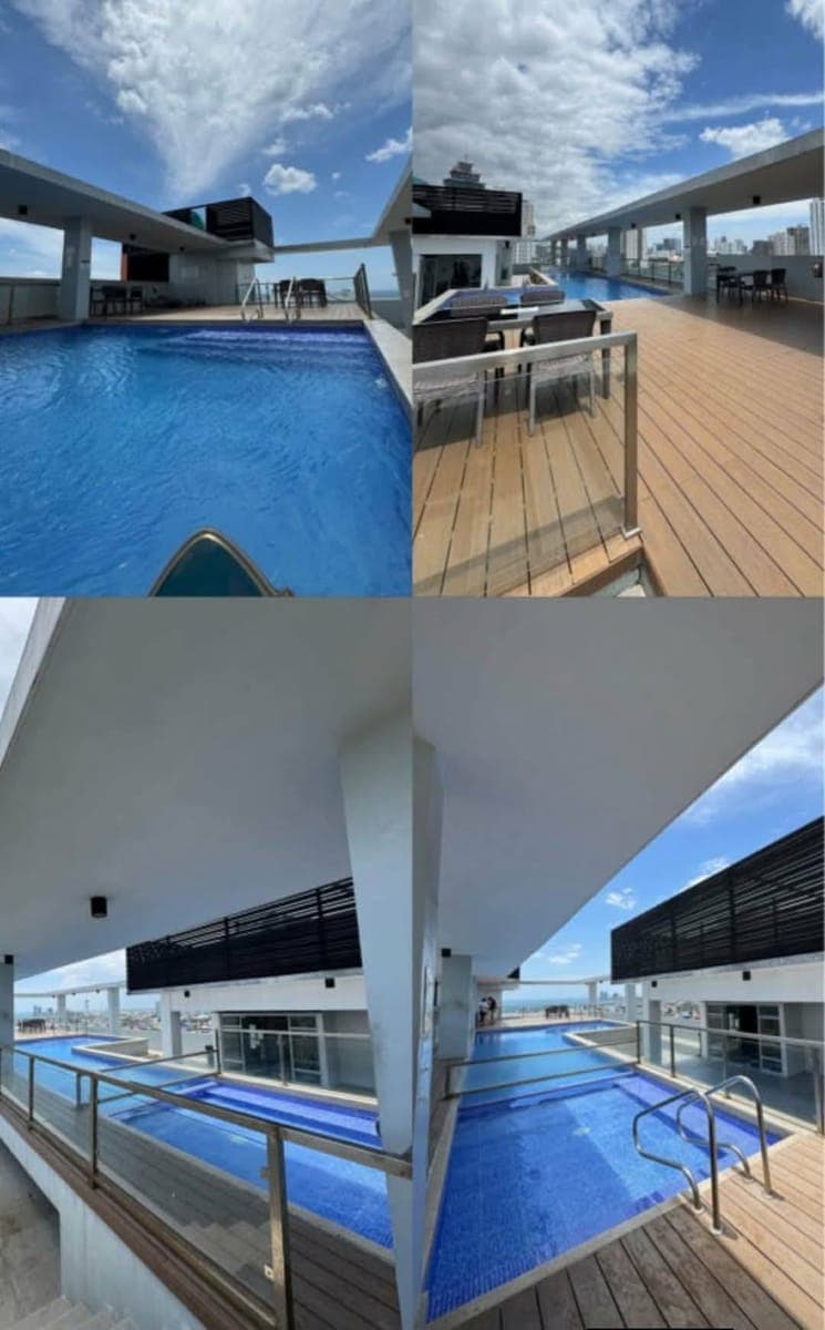 For rent❗️👍 - photo 3