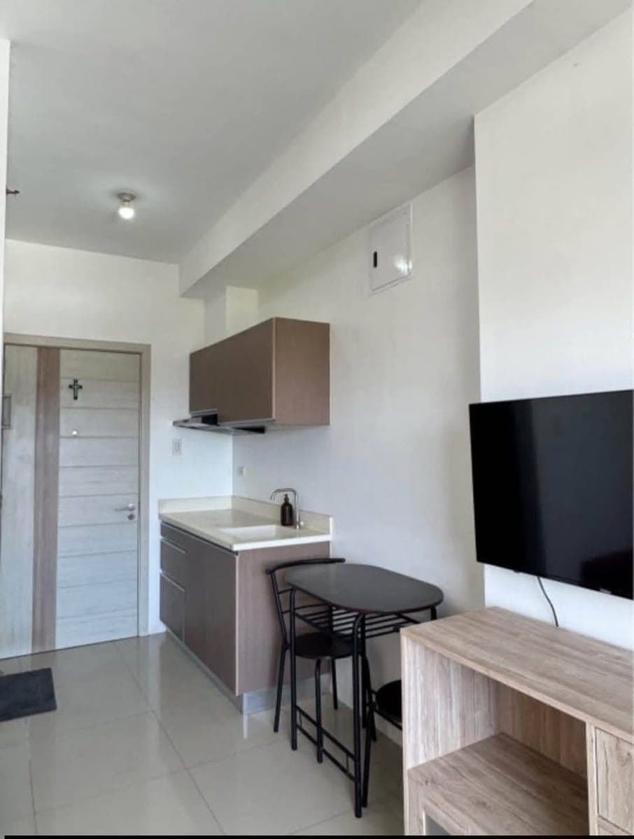 For rent❗️👍 - photo 5