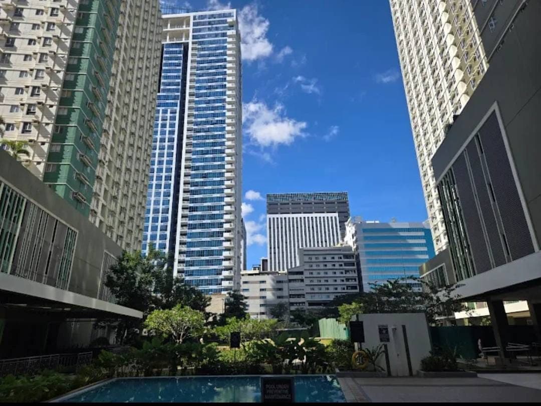 FOR RENT AVIDA RIALA - photo 1