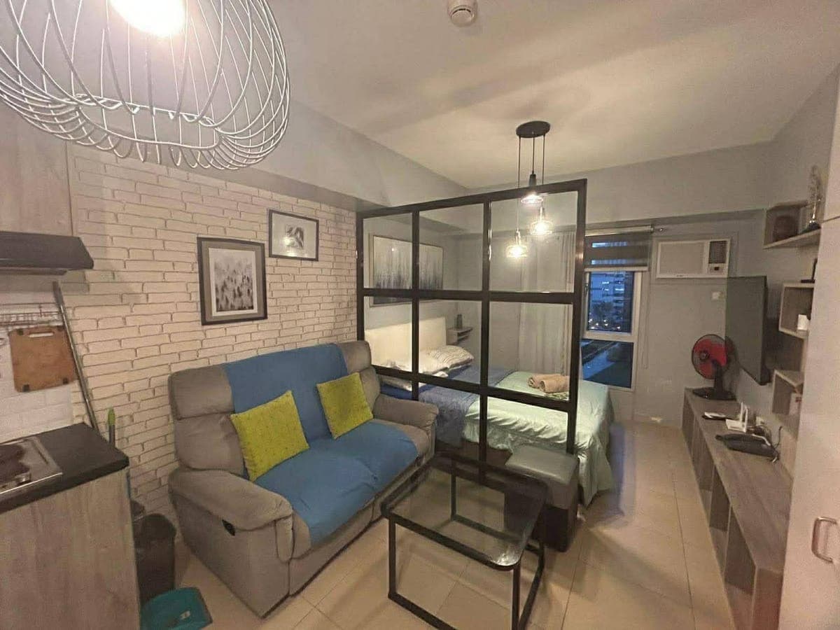 FOR RENT AVIDA RIALA - photo 2