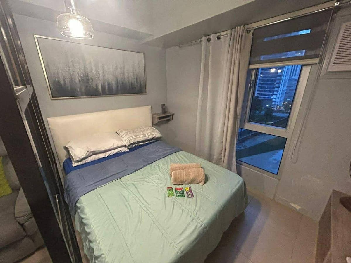 FOR RENT AVIDA RIALA - photo 3