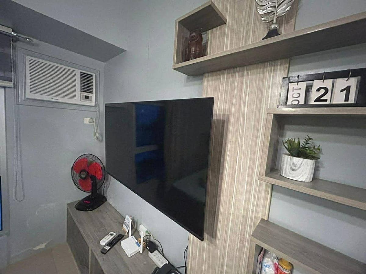 FOR RENT AVIDA RIALA - photo 5