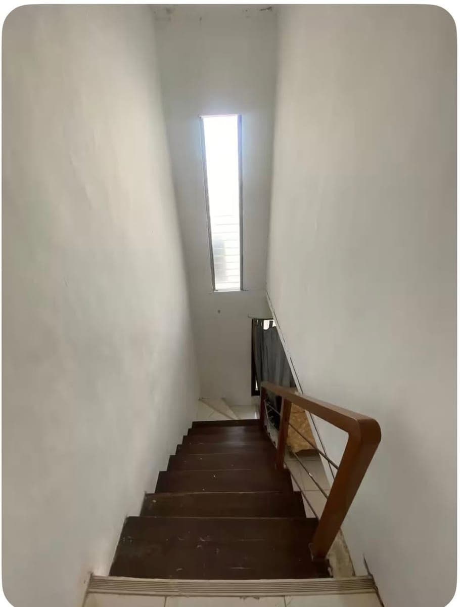 🏡 FOR RENT: 2-Bedroom Townhouse in Sunberry Soong, Lapu-Lapu City 🏡 - photo 3