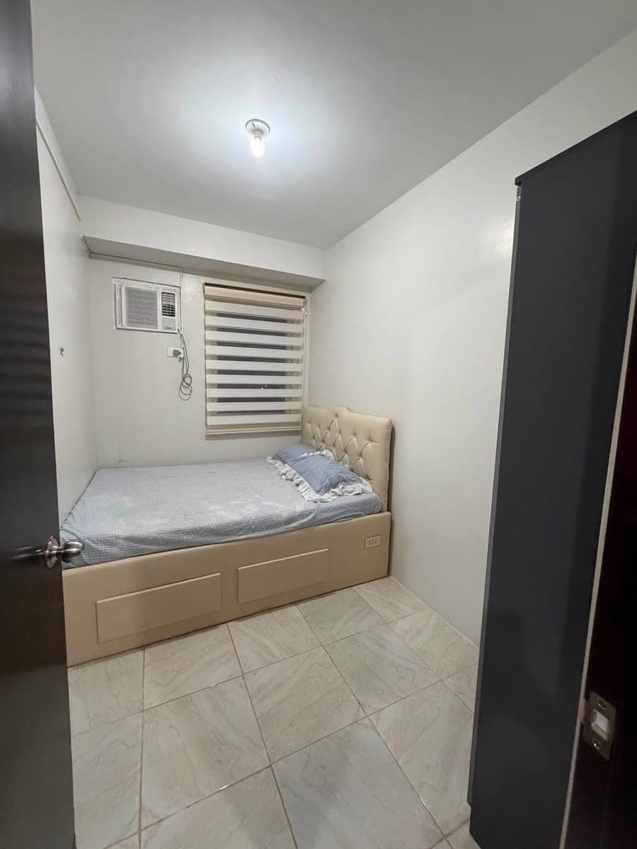 🏢✨ 2BR CONDO UNIT FOR RENT OR FOR ASSUME ✨🏢near MIDPOINT Residences - photo 2