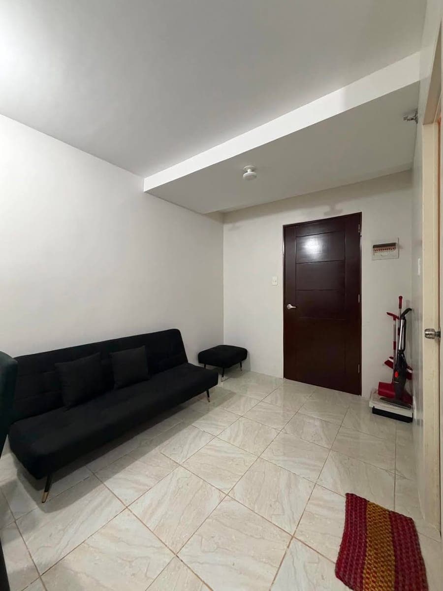 🏢✨ 2BR CONDO UNIT FOR RENT OR FOR ASSUME ✨🏢near MIDPOINT Residences - photo 4
