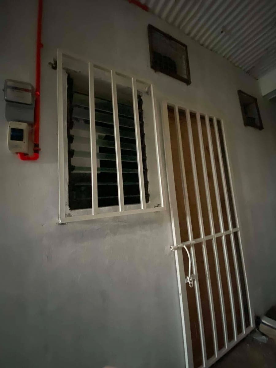 Room for rent - photo 1