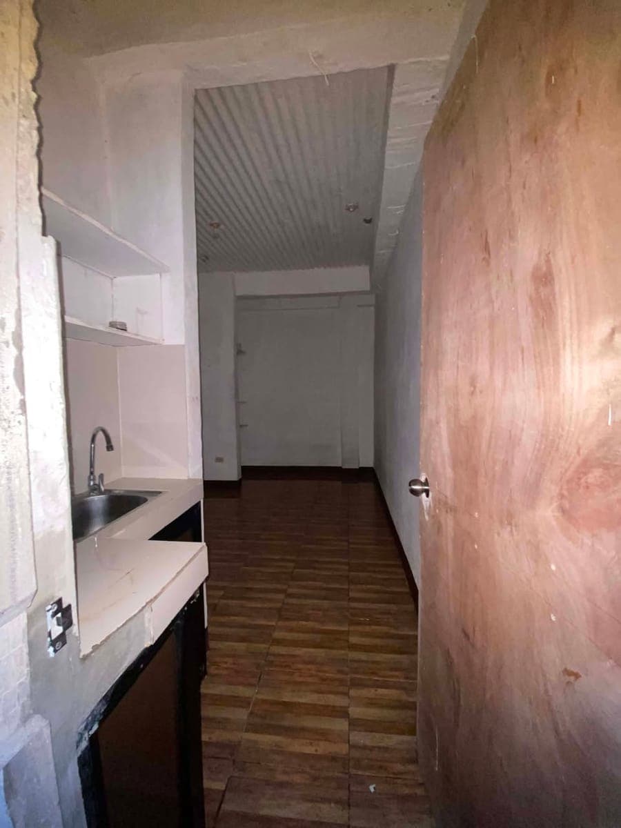 Room for rent - photo 2