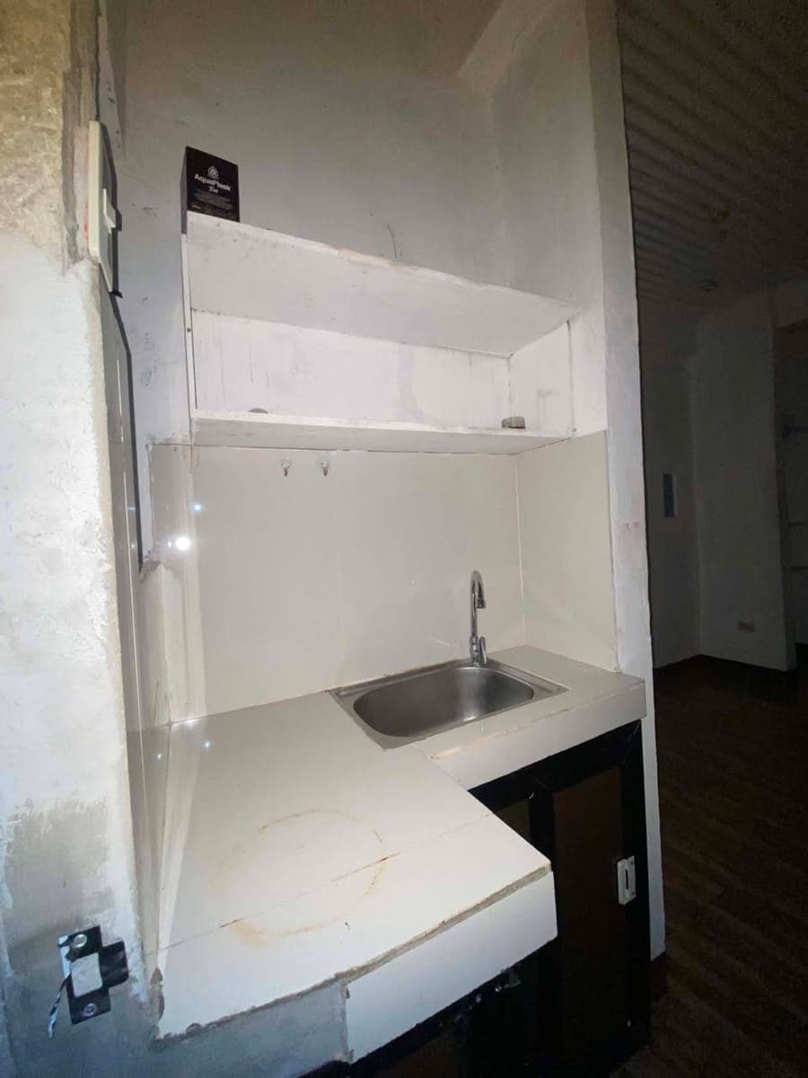 Room for rent - photo 3