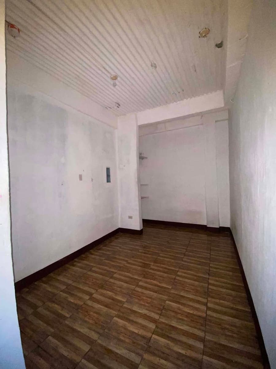 Room for rent - photo 4