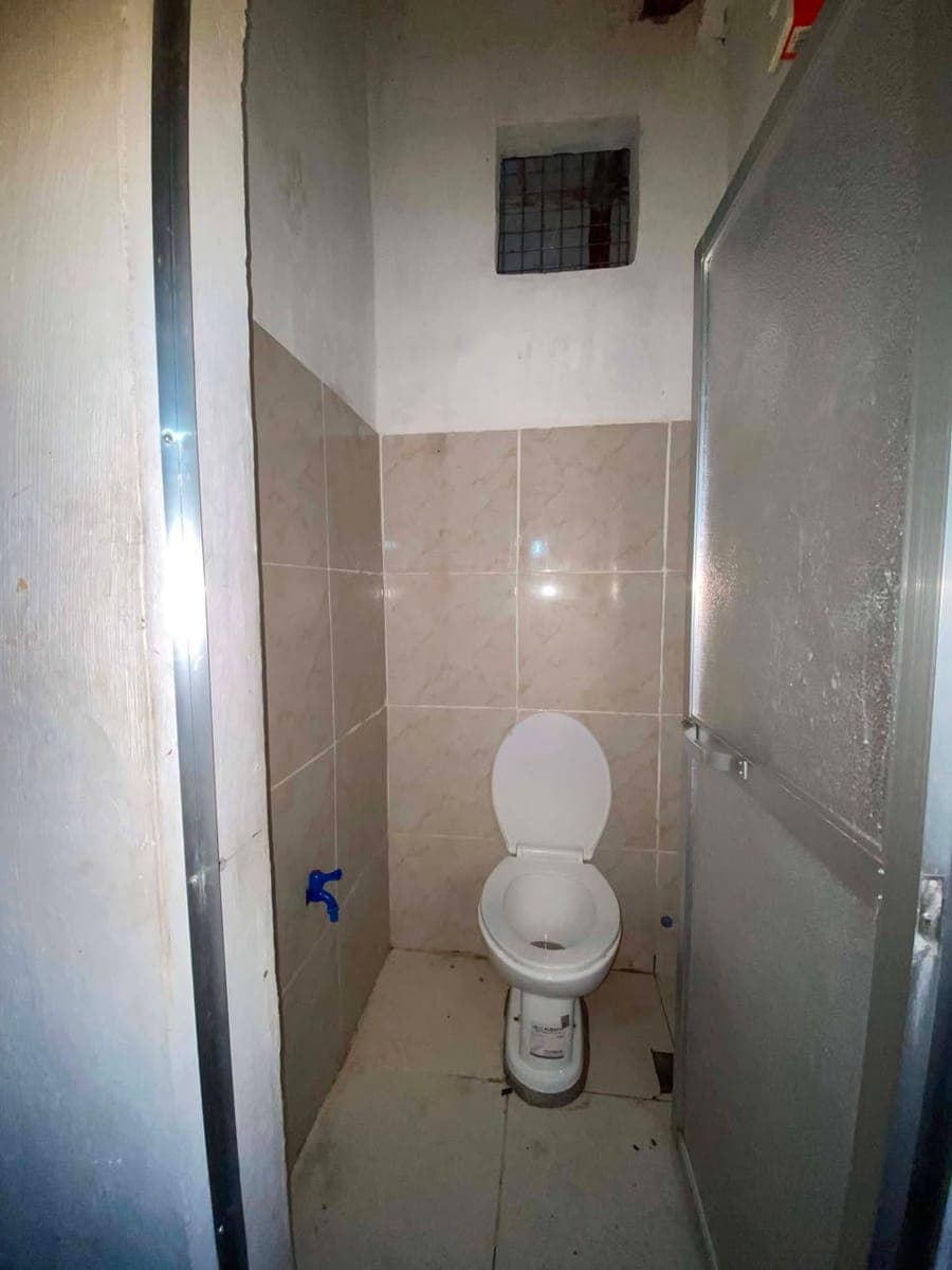 Room for rent - photo 5