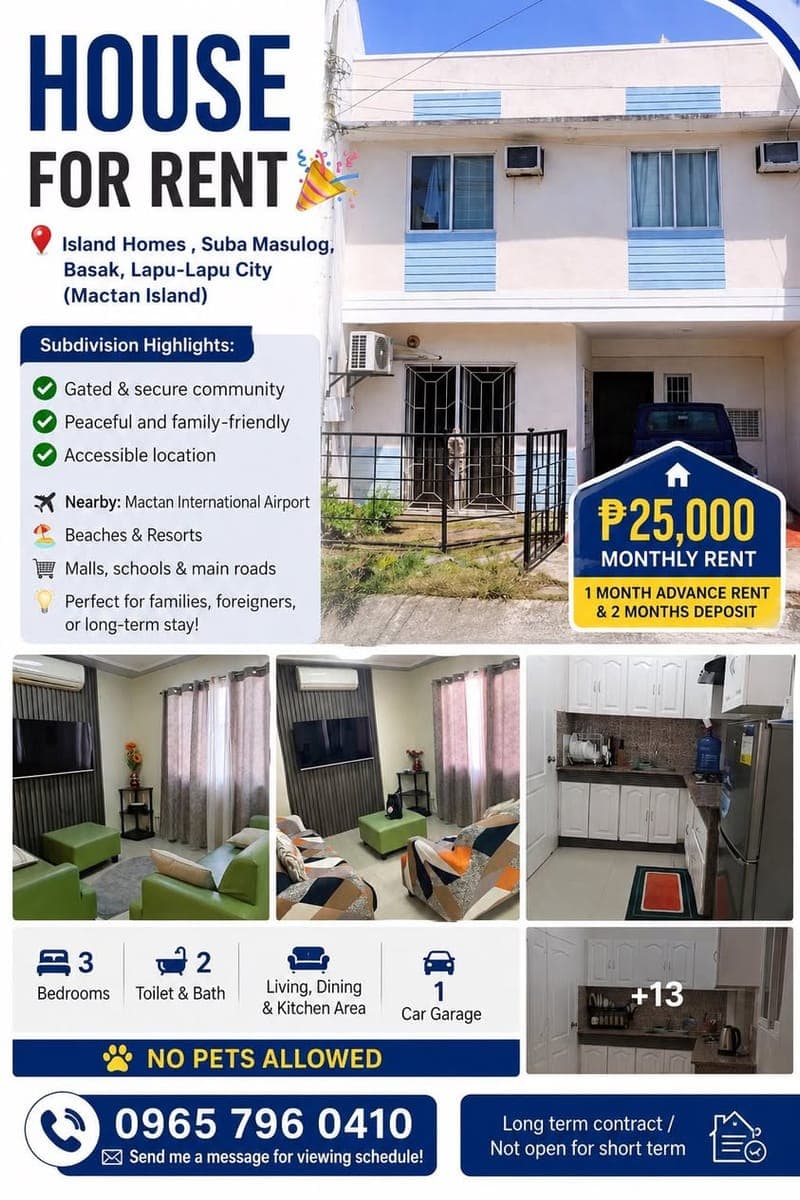 2 UNIT HOUSE AVAILABLE FOR RENT - photo 2
