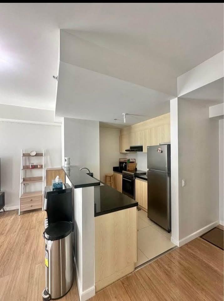 For rent❗️👍 - photo 4
