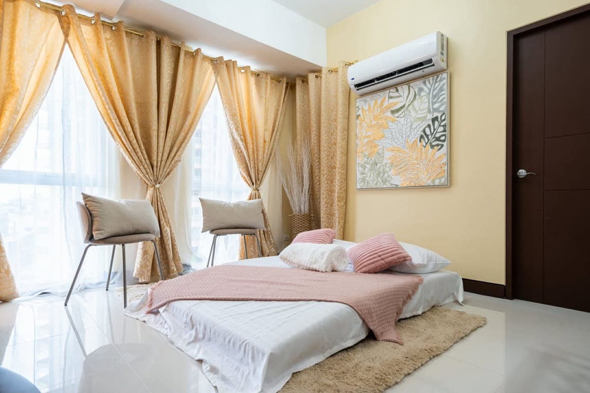 FOR RENT - photo 1