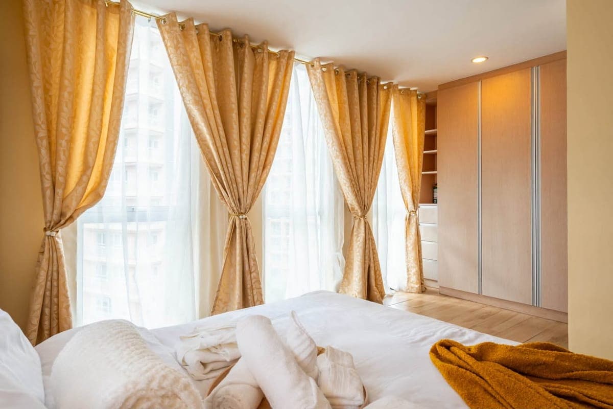 FOR RENT - photo 2