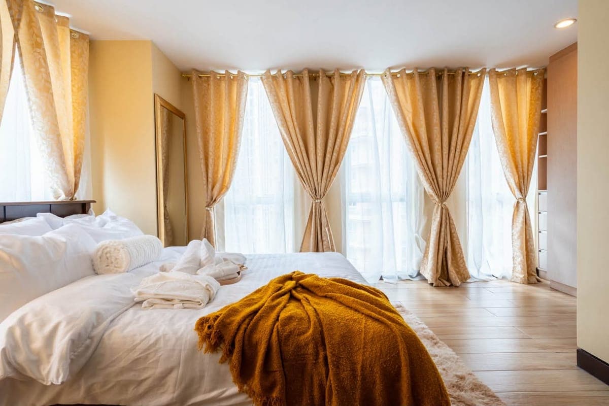FOR RENT - photo 3
