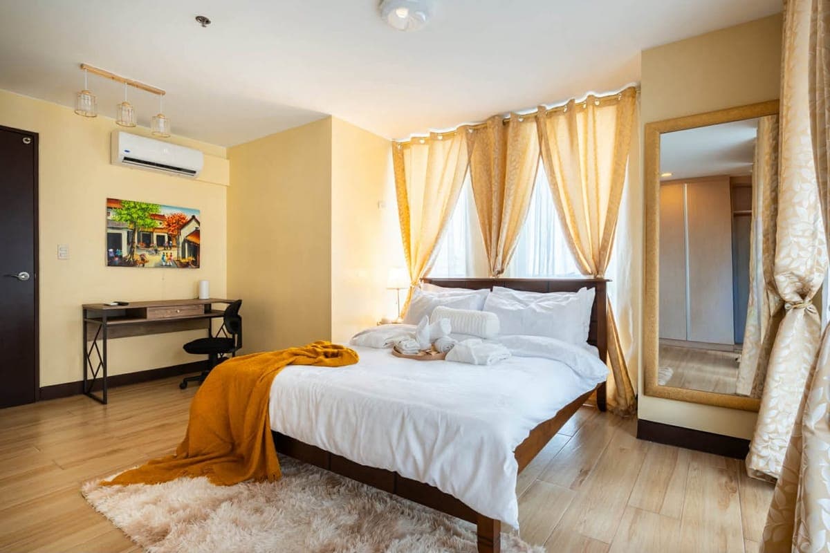FOR RENT - photo 4
