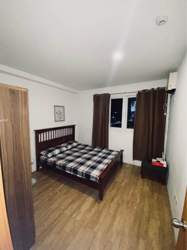 2BR Fully furnished for RENT in Azon Residences, Pusok, Lapu-Lapu City - photo 2