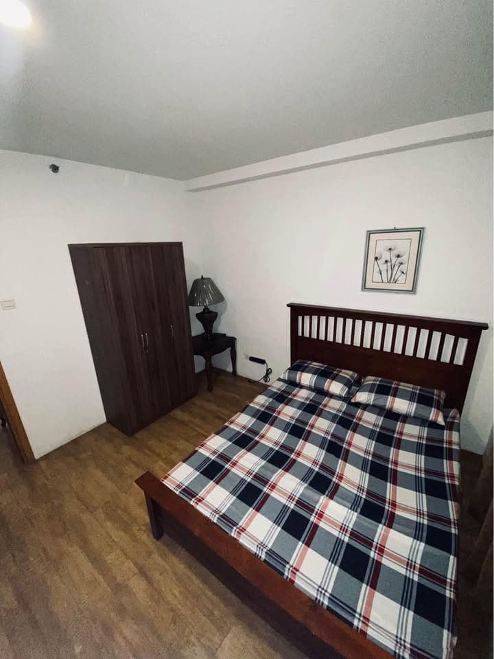 2BR Fully furnished for RENT in Azon Residences, Pusok, Lapu-Lapu City - photo 3