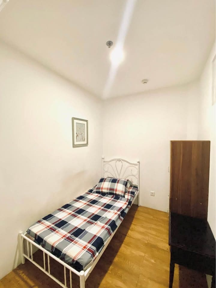 2BR Fully furnished for RENT in Azon Residences, Pusok, Lapu-Lapu City - photo 5