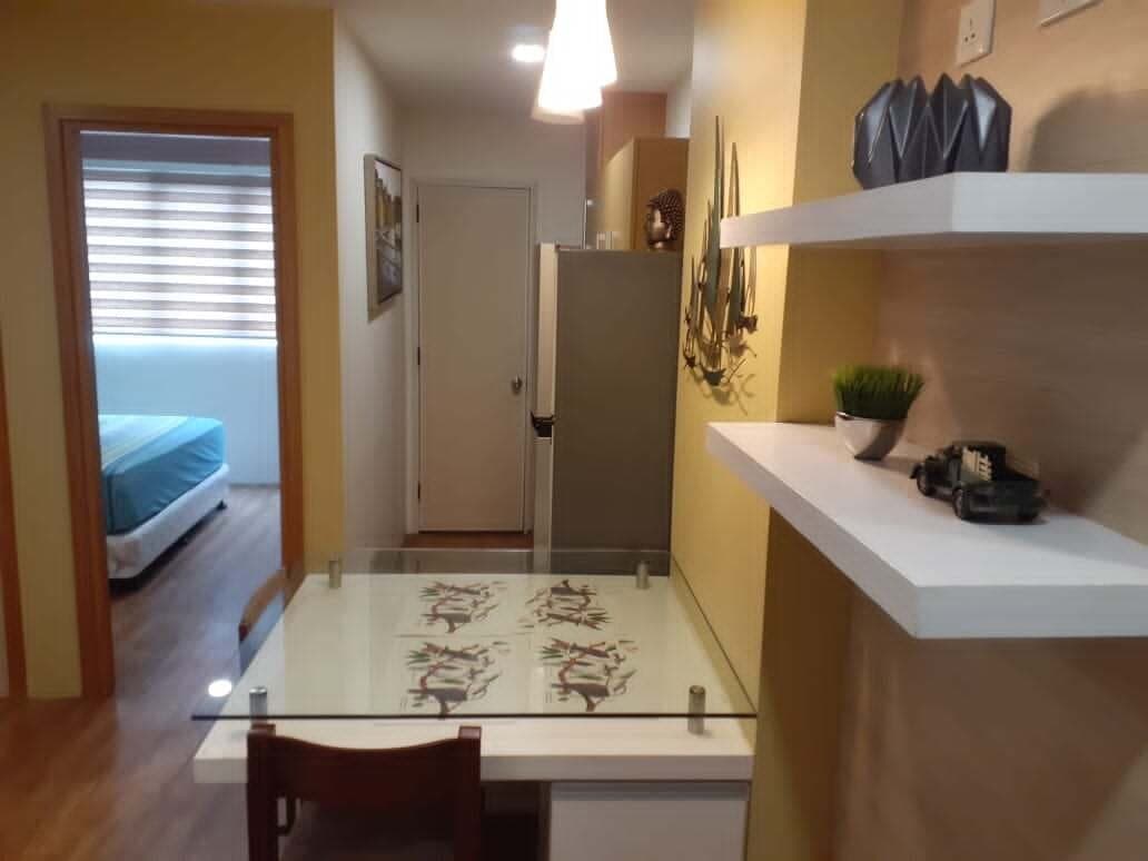 2BR Condo for RENT in Azon Residences, Lapu-Lapu City Near Airport - photo 3