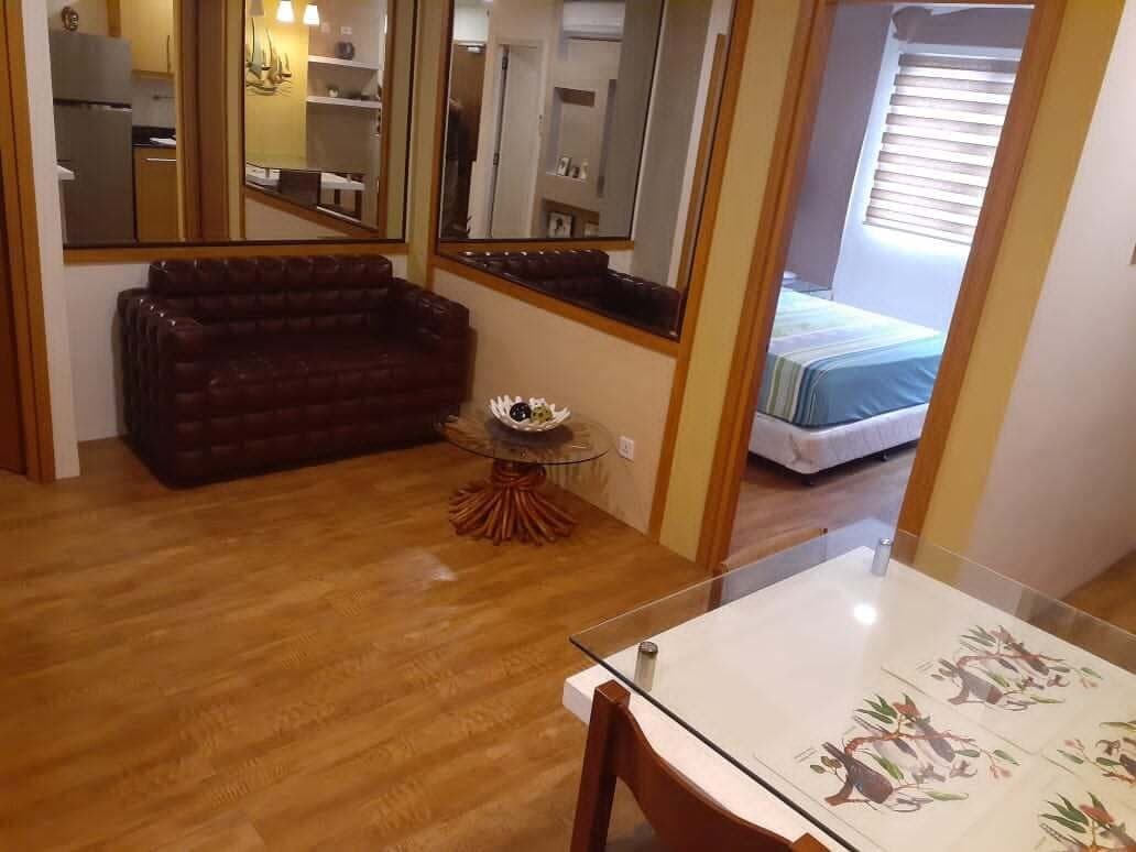 2BR Condo for RENT in Azon Residences, Lapu-Lapu City Near Airport - photo 4