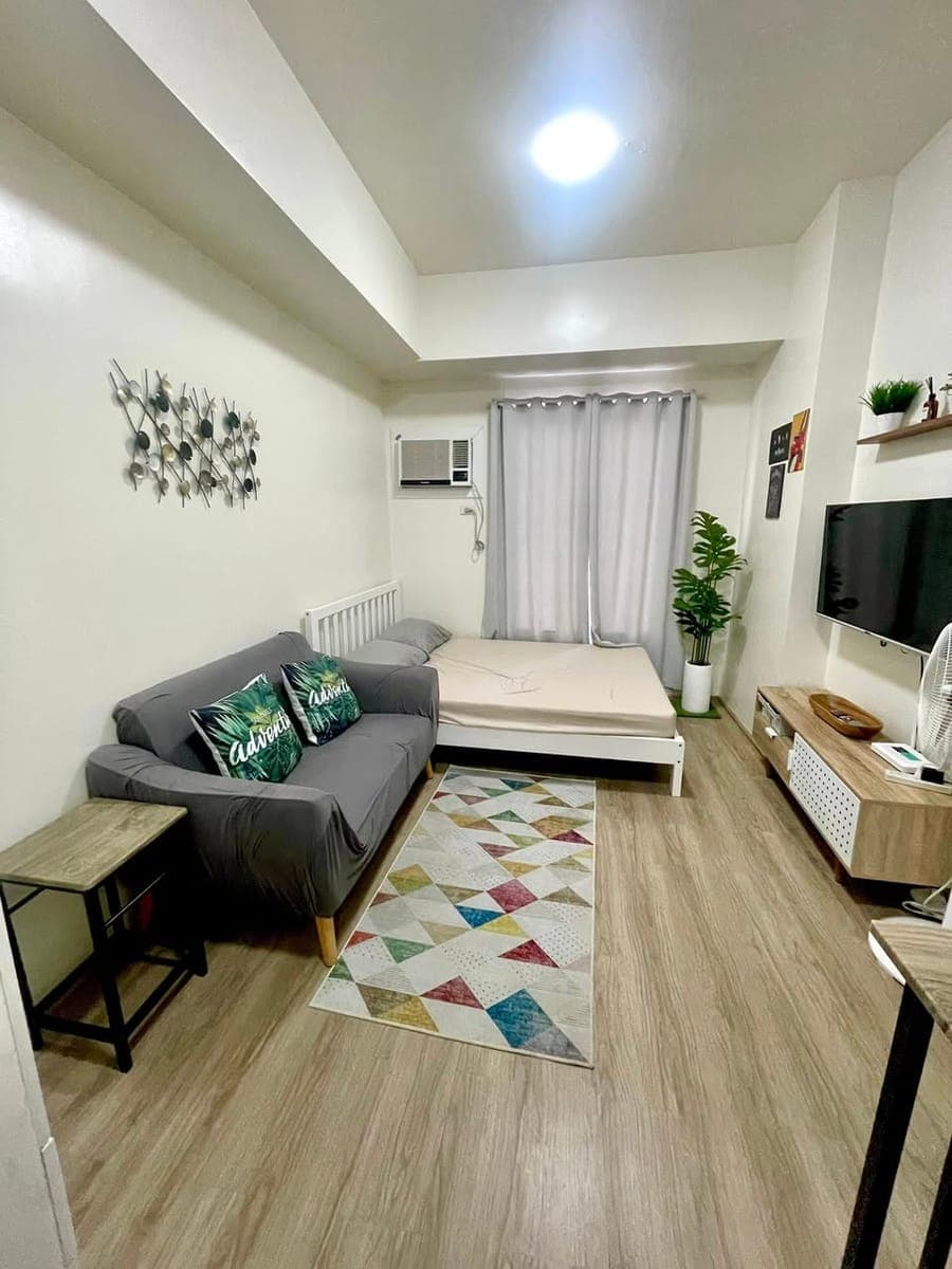 Available for Long Term RENT!!! - photo 1