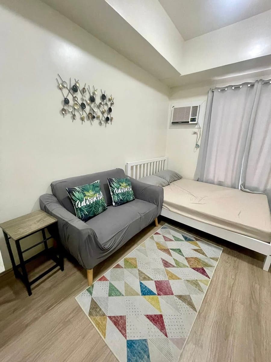 Available for Long Term RENT!!! - photo 2