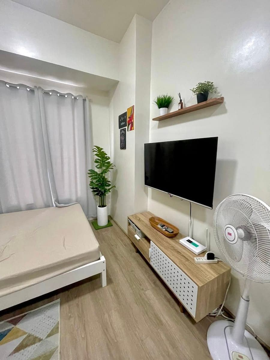 Available for Long Term RENT!!! - photo 3