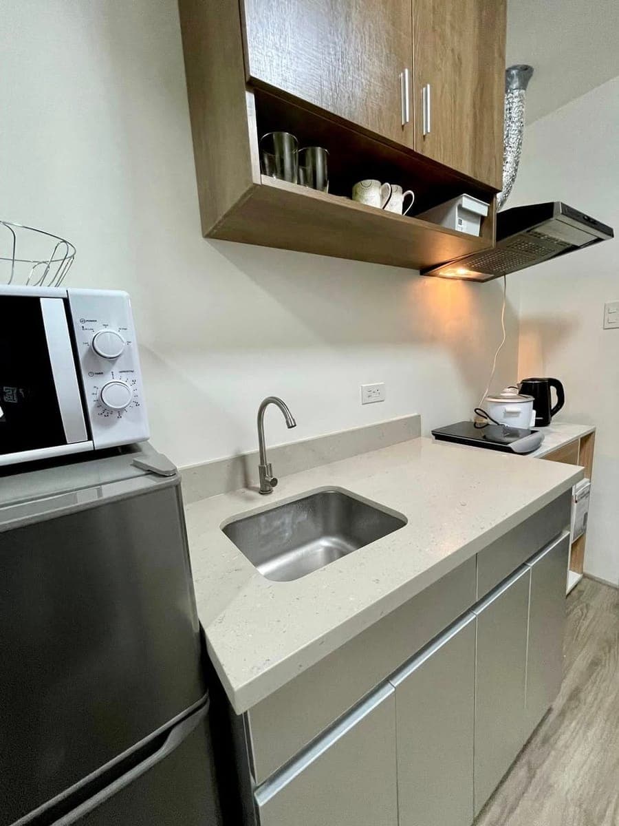 Available for Long Term RENT!!! - photo 4