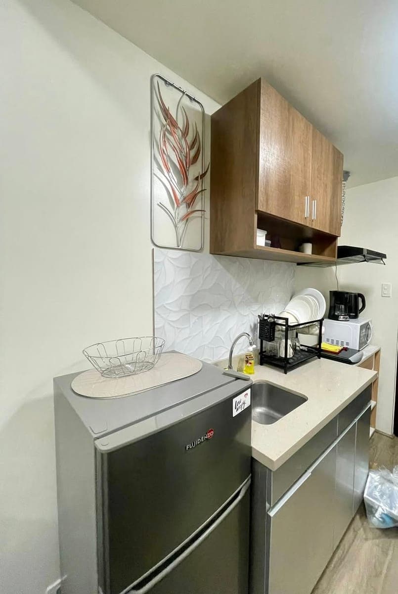 Available for Long Term RENT!!! - photo 5
