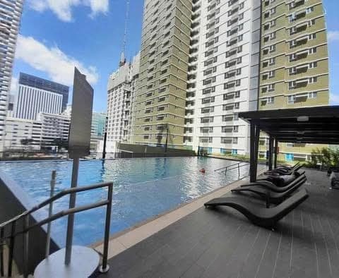 【For RENT】AVIDA Riala Tower 3 - photo 1